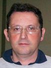 San Giovanni Rotondo NET - Coach Carmine Cannelonga